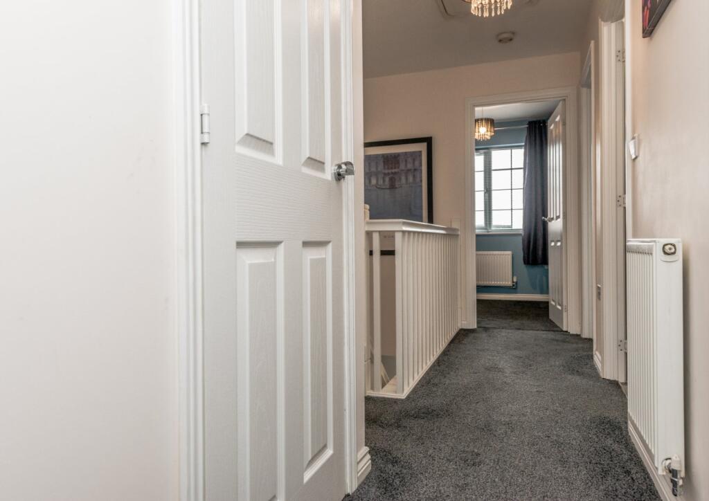 Additional image 17 of Newhall Park Drive, Off Rooley Lane, Bradford, BD5