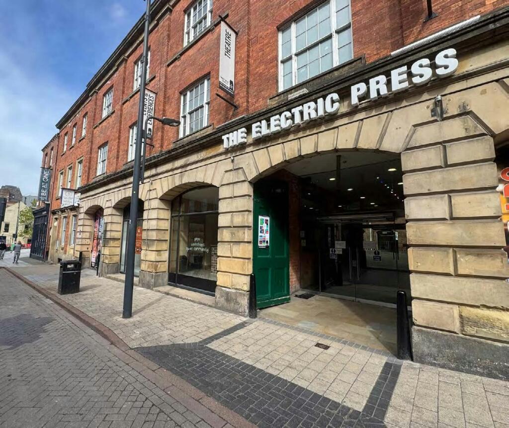 Leeds - Electric Press - Unit E.jpeg