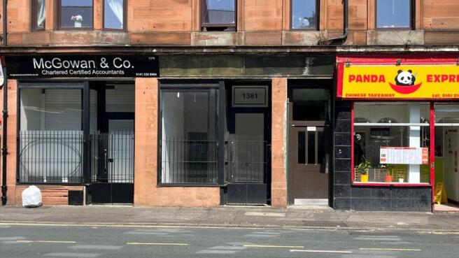 Allied-Surveyors-Scotand-Retail-01