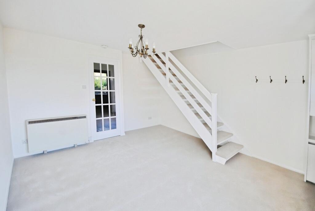 House in Uttlesford, Saffron Walden - View 3