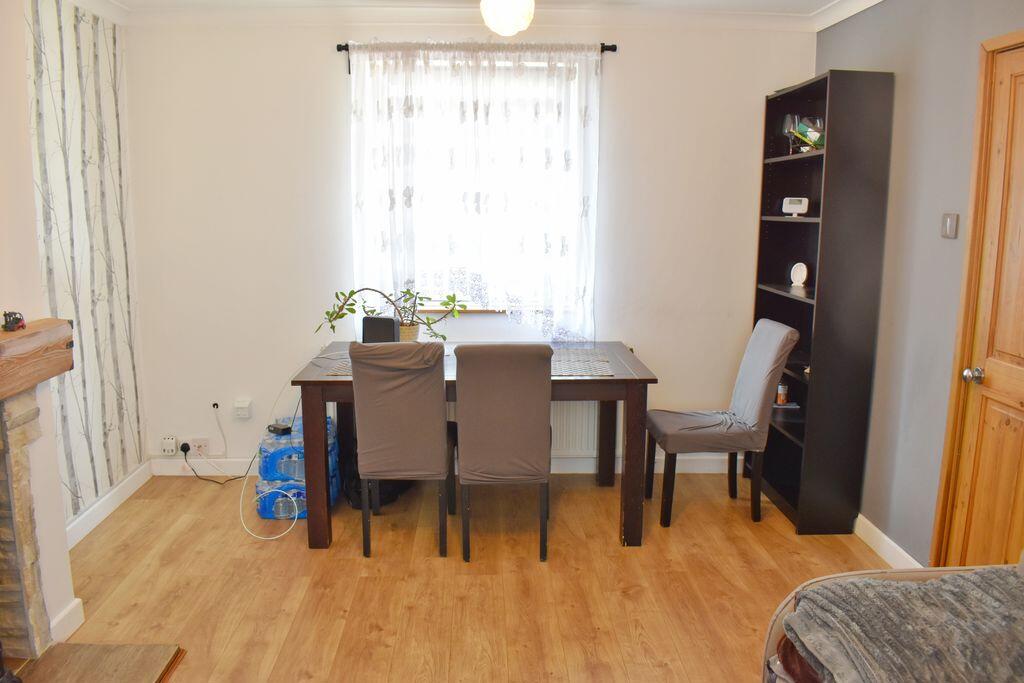 House in Newark and Sherwood, Newark - View 4