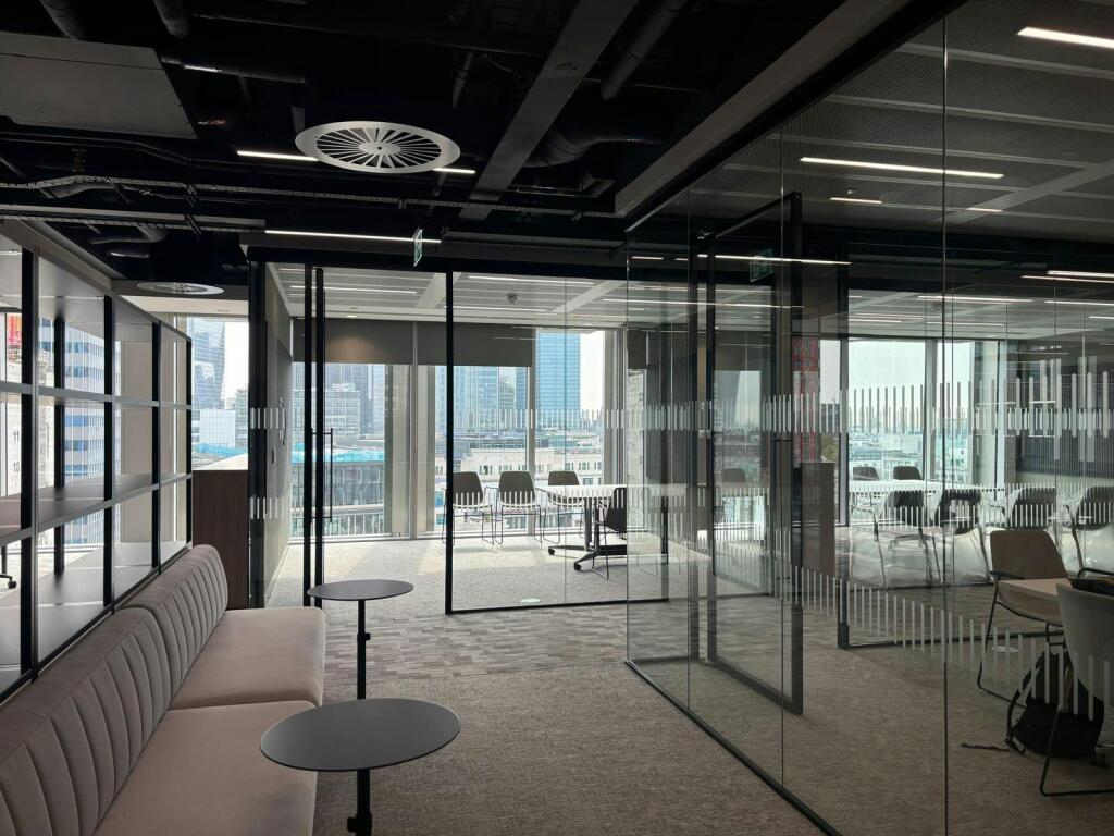PHOTO 9.jpg