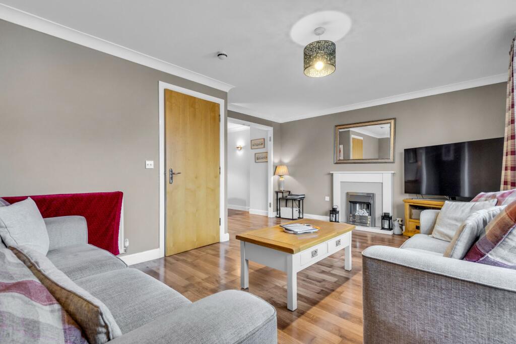 House in Canterbury - View 3