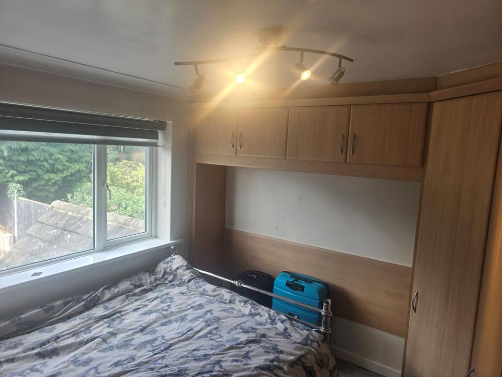 Additional image 14 of 32 Brooks Road, Sutton Coldfield, West Midlands, B72 1HP