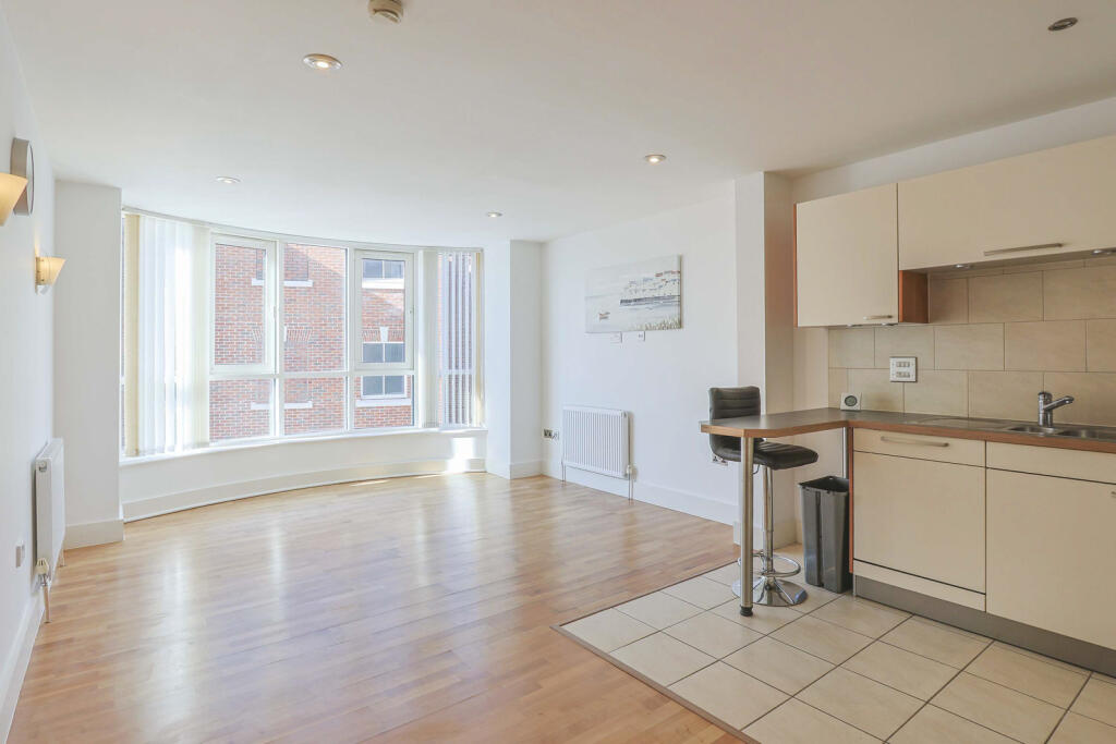 Additional image 4 of Dolphin Quays, The Quay, BH15