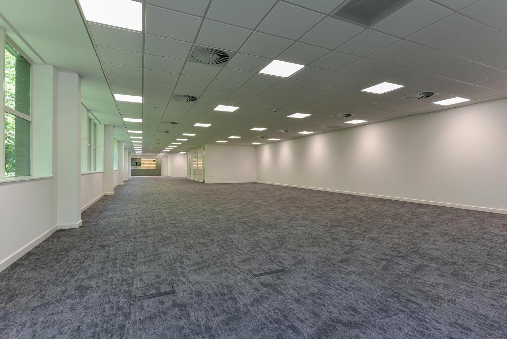 Burlington Ground Office - May 2026-02.jpg