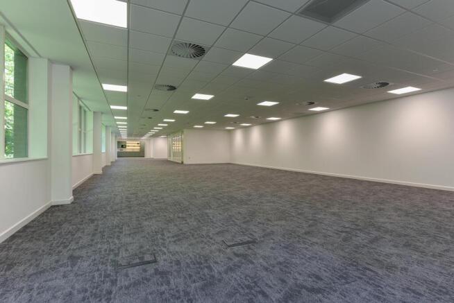 Burlington Ground Office - May 2026-02.jpg
