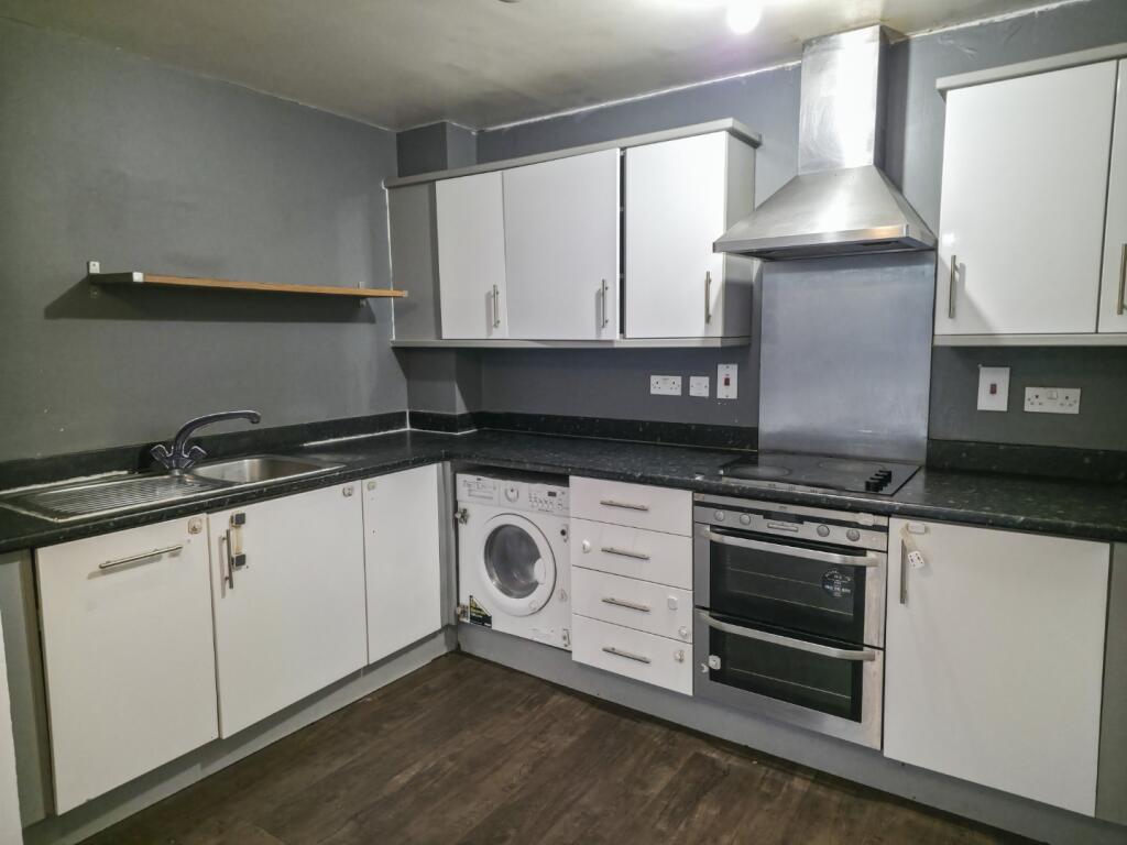 Academy Way, Dagenham, RM8 photo 4