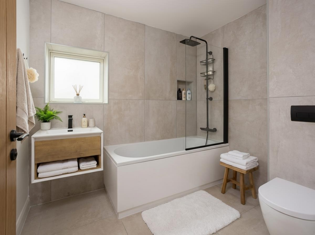 Additional image 12 of Plot 6, Spring Meadow, Drighlington