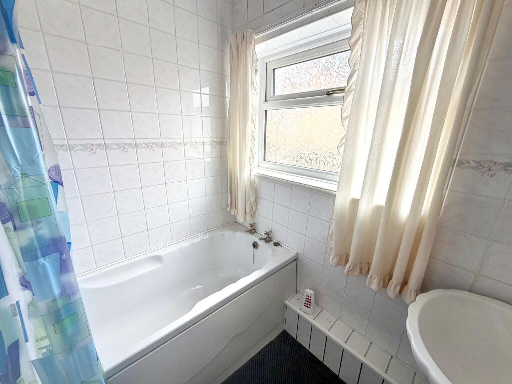 House in Gateshead, North East - View 4