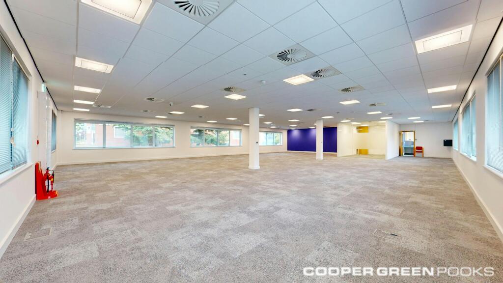 GroundFloorOfficesGuestlineHouse07212025_163940.jpg