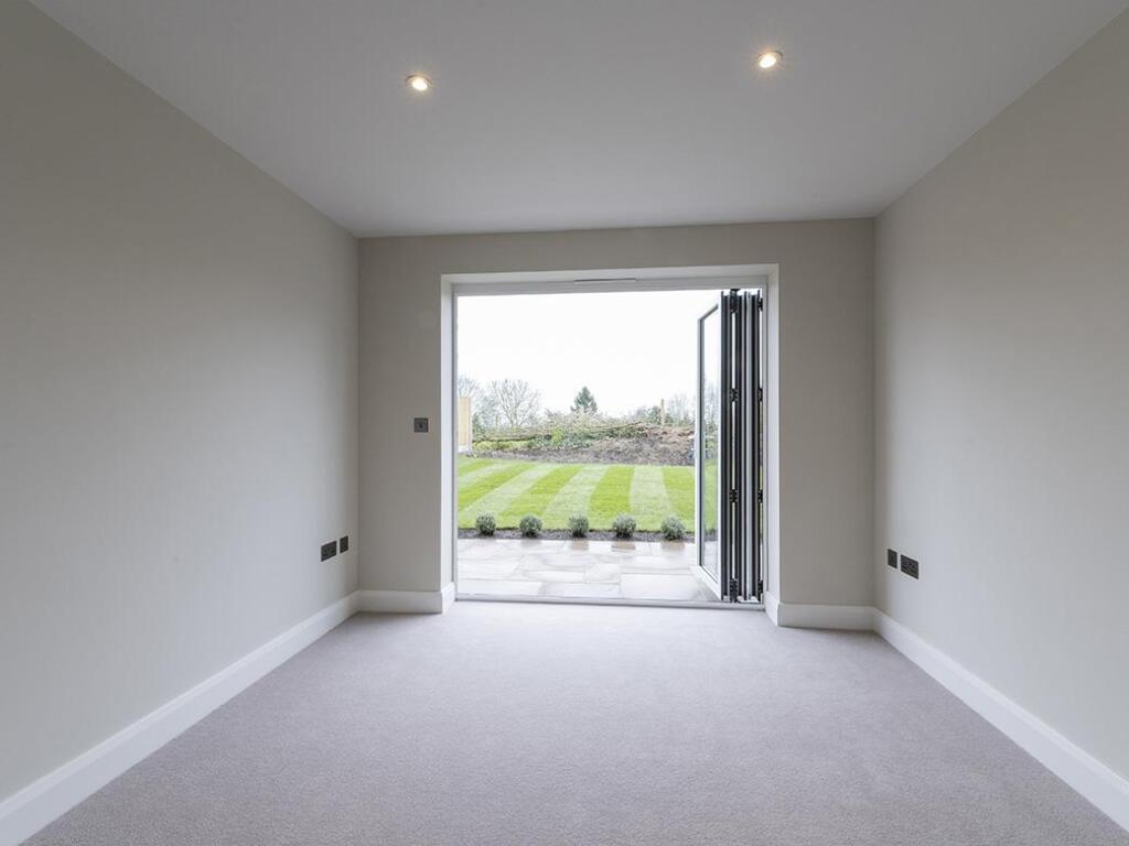 Additional image 13 of Chapel Lane, Yenston, Templecombe