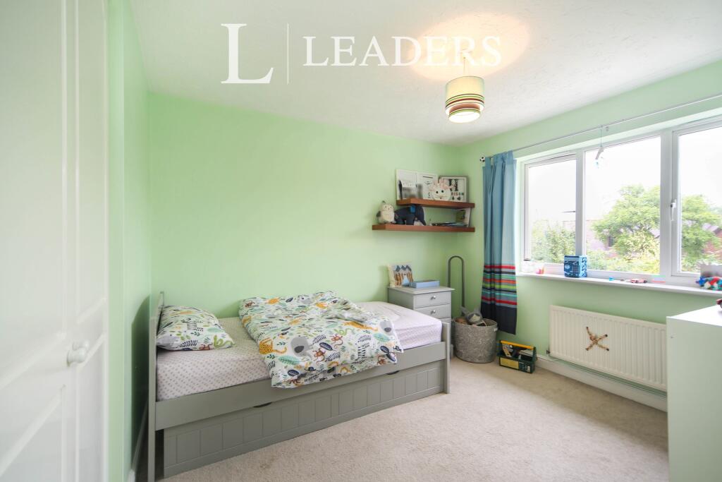 Property photo 8