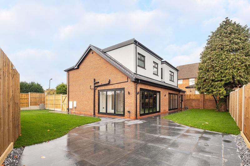 Additional image 2 of Grove Vale Avenue, Great Barr, Birmingham B43 6DE