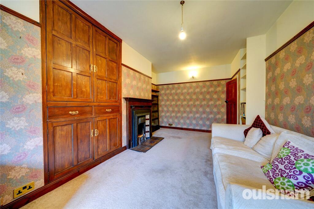 Additional image 2 of Snake Lane, Alvechurch, Birmingham, Worcestershire, B48