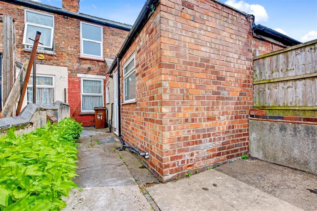 Property photo 10