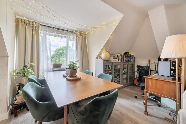 Apartment in Bracknell - View 5
