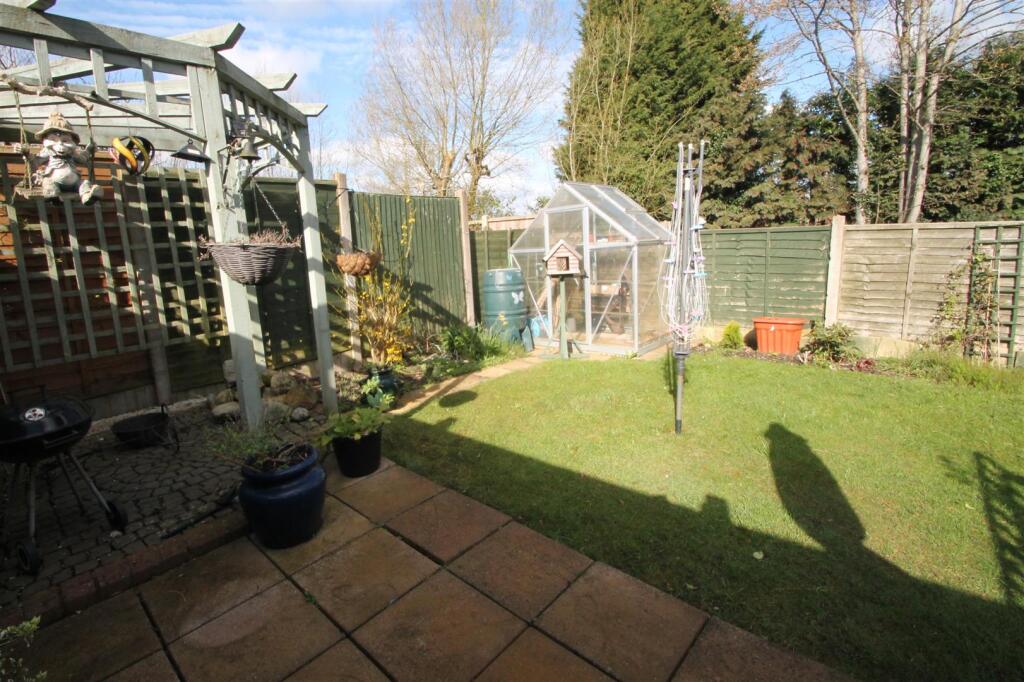 Additional image 18 of Barnswood Close, Halesowen