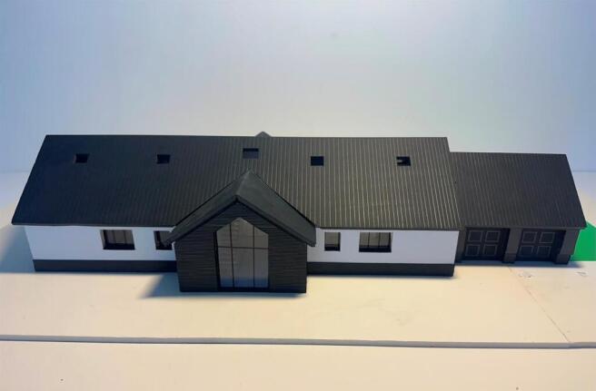 Plot 2 Model.jpg
