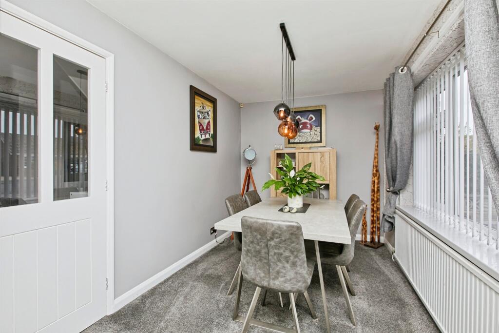 House in Derby - View 5