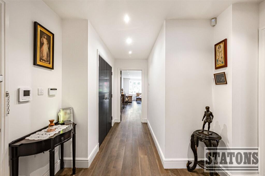 Additional image 6 of Bradmore Way, Brookmans Park, Hertfordshire, AL9