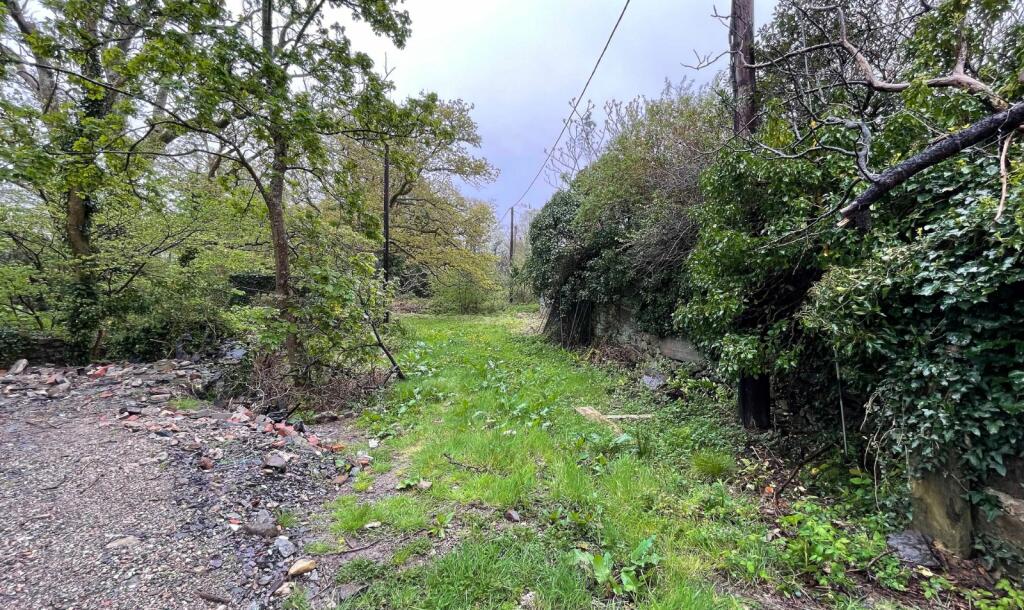 Porthmadog, Gwynedd, LL49 photo 3