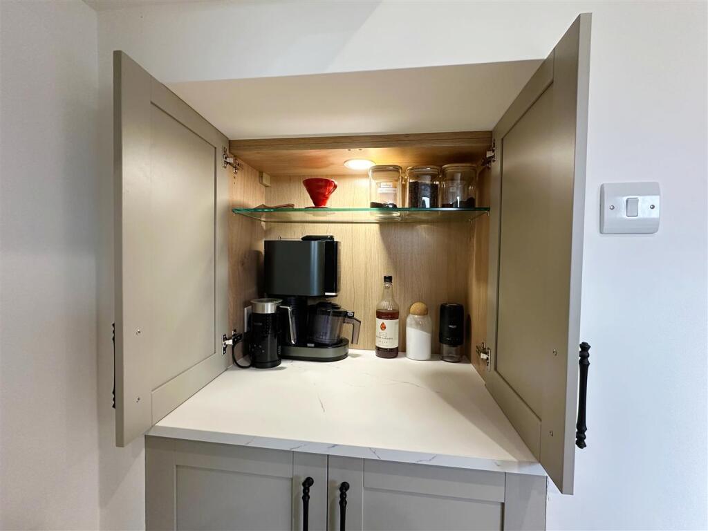 Additional image 12 of Smiths Way, Alcester