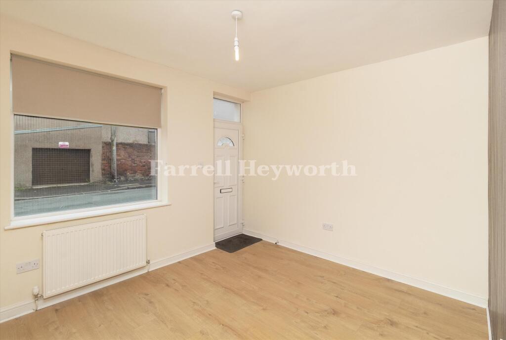 House in Lancaster - View 4