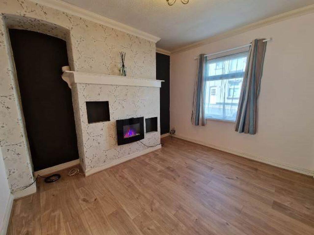 Main image of property: 39 Portsmouth Street, Walney Island