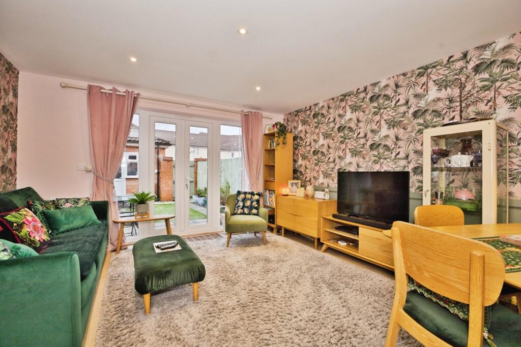 Additional image 3 of Sharpham Road, Glastonbury, Somerset, BA6