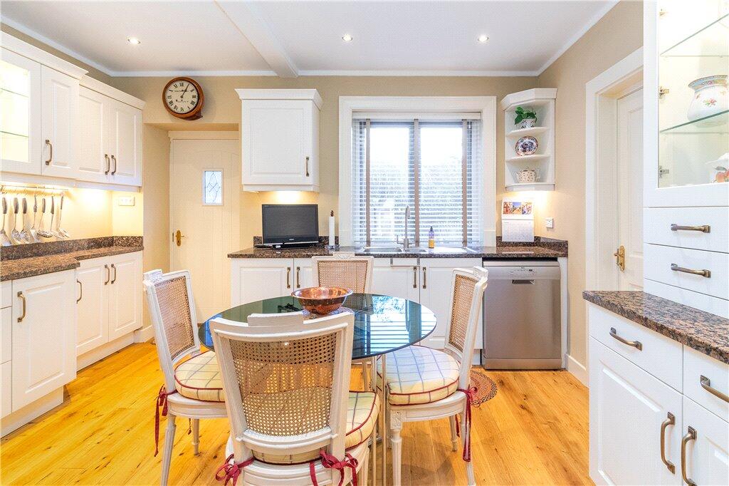 Additional image 8 of Woodlands House, Woodlands, Roundwood Road, Baildon, BD17
