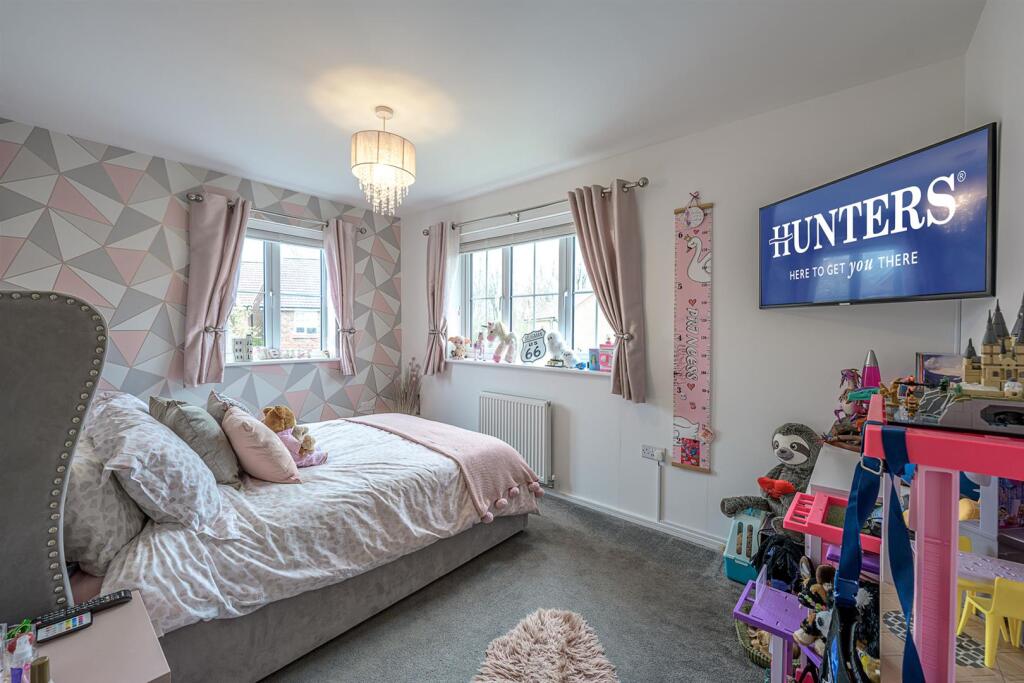 Additional image 12 of Denby Way, Cradley Heath, B64 5RD