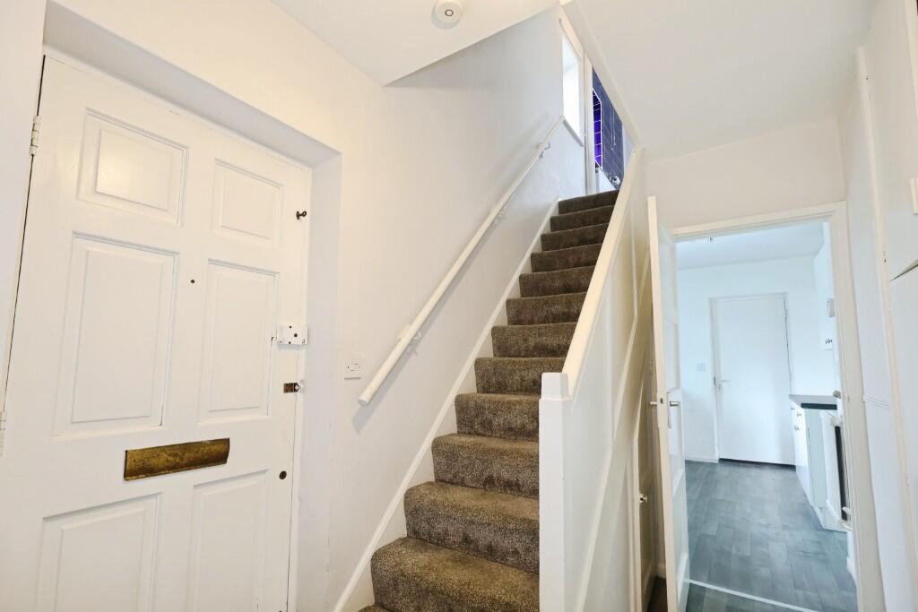 House in Preston - View 5