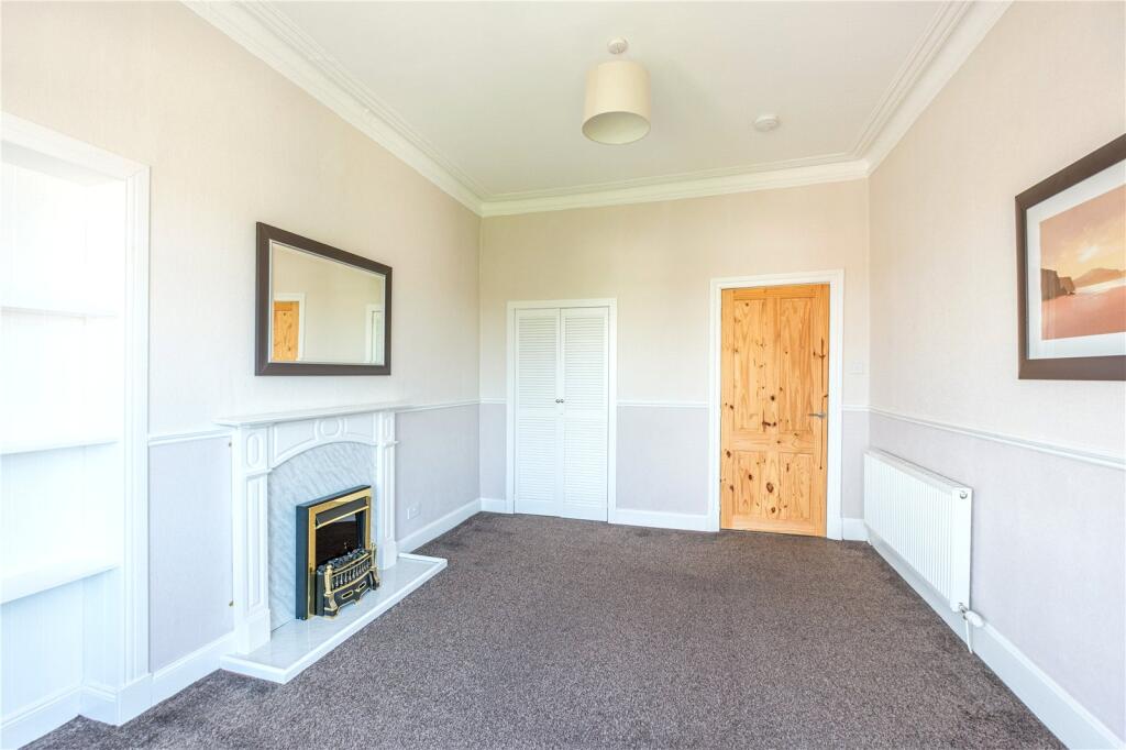 Bankhead  Road, Rutherglen, Glasgow, G73 photo 3