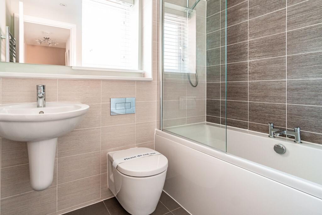 House in Arun, Littlehampton - More