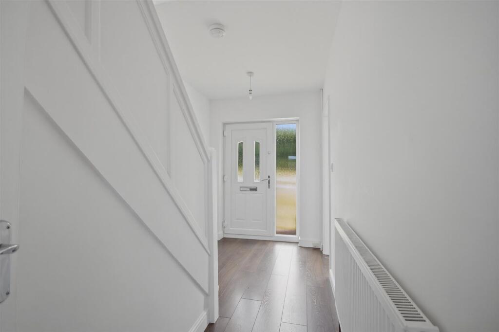 House in Sheffield - View 4