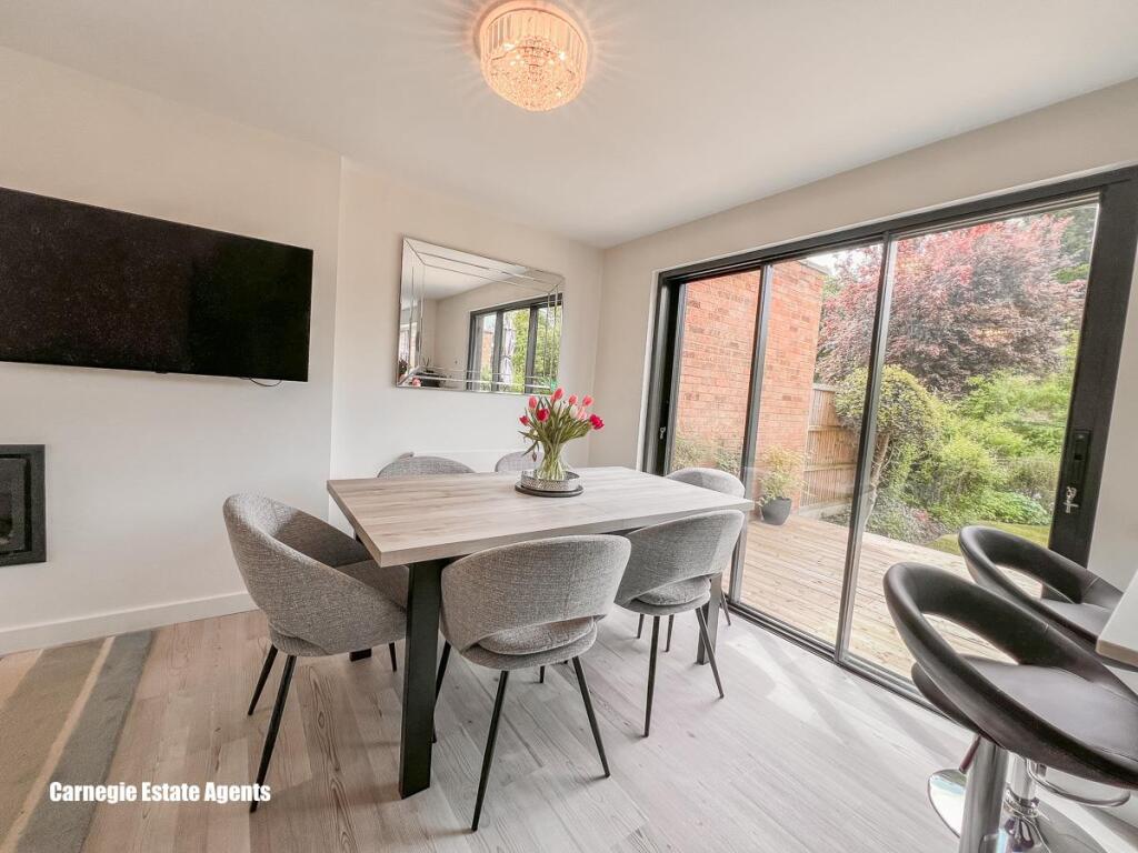 Additional image 12 of The Jinnings, Welwyn Garden City