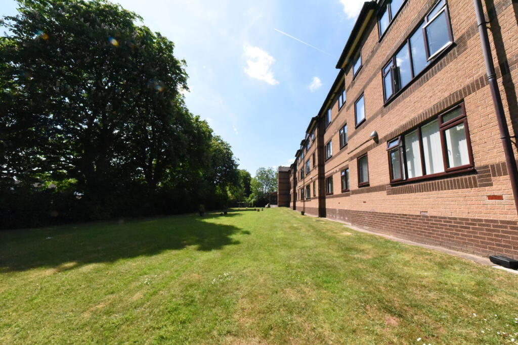 Additional image 9 of Monyhull Hall Road, Birmingham, B30 3QJ