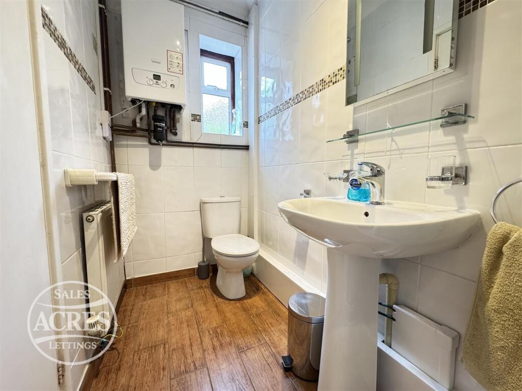 Additional image 19 of Craythorne Avenue, Handsworth Wood, Birmingham