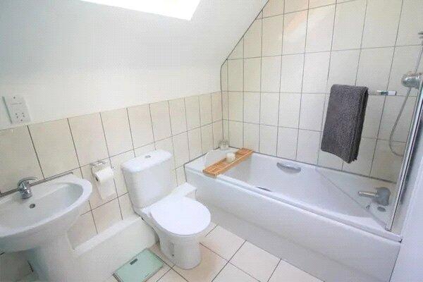 House in Chester, Hoole, City of Chester - More