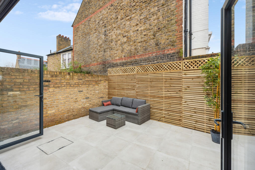 Dagnan Road, SW12 photo 3