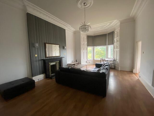 Main image of property: Perth Road, Dundee, DD2