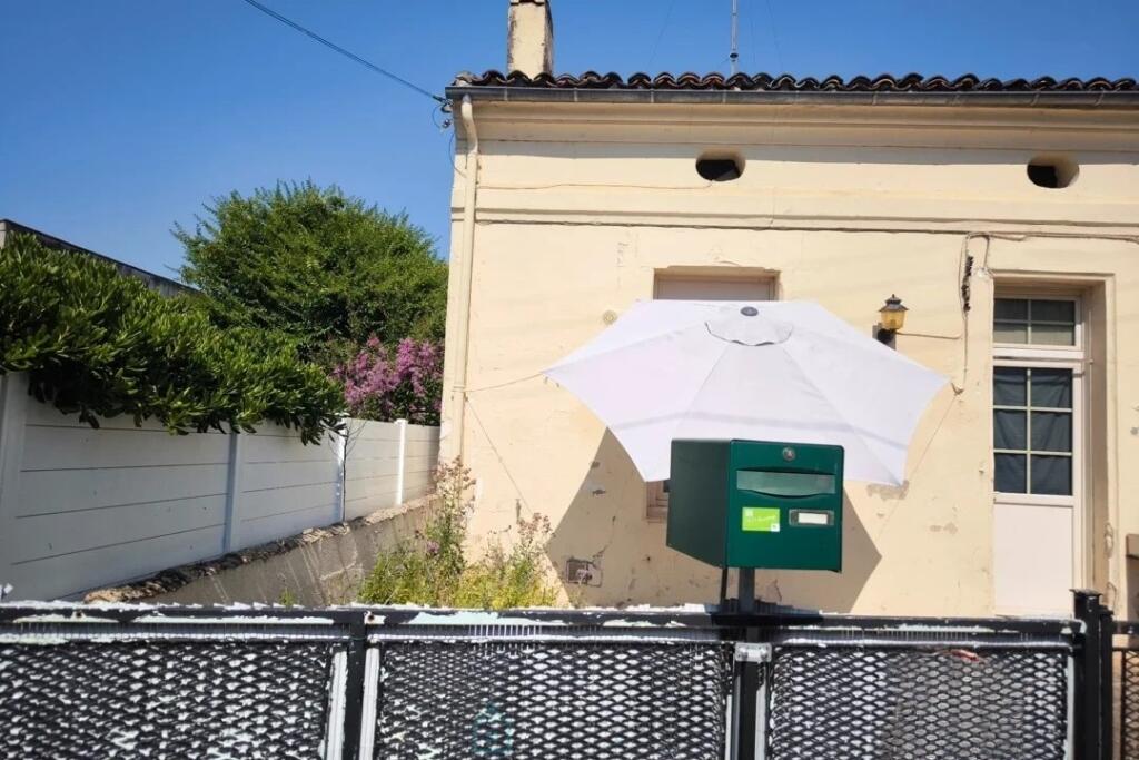 Main image of property: Aquitaine, Dordogne, Bergerac