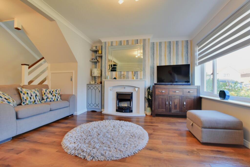 Bramley Way, Mayland photo 4