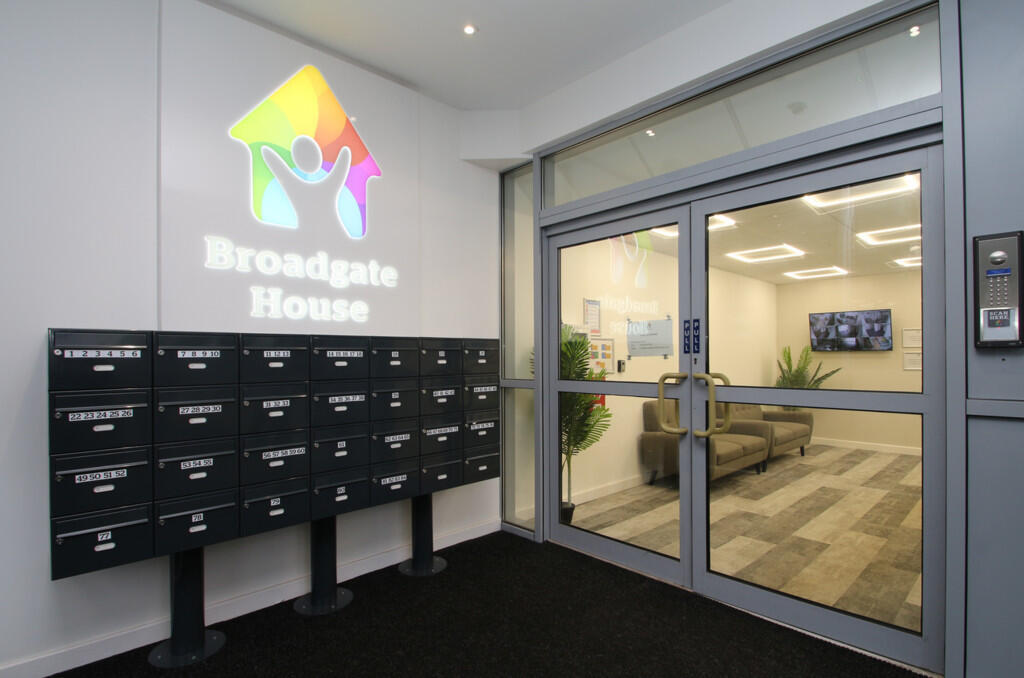 Property photo 9
