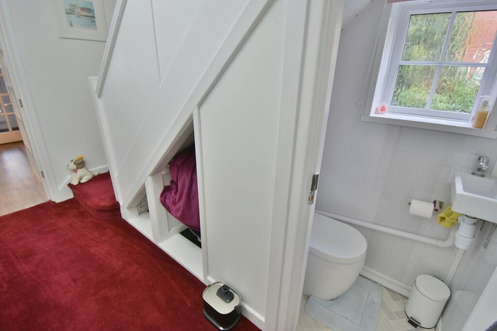 Additional image 11 of Pine Vale Crescent, Bournemouth, BH10