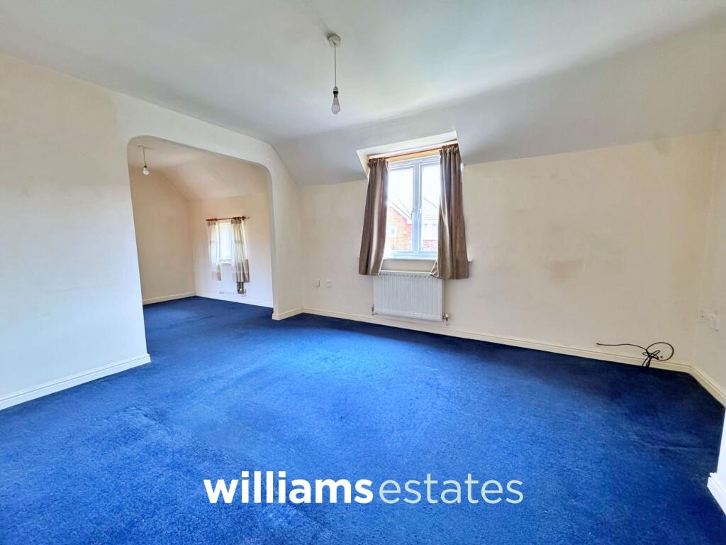 Apartment in Llandudno, Prestatyn - View 4