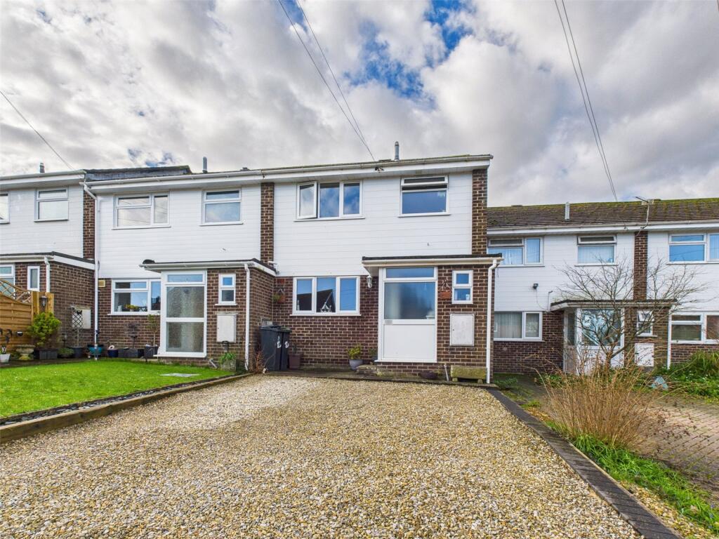 Main image of property: Seaton Road, Highcliffe, Christchurch, Dorset, BH23