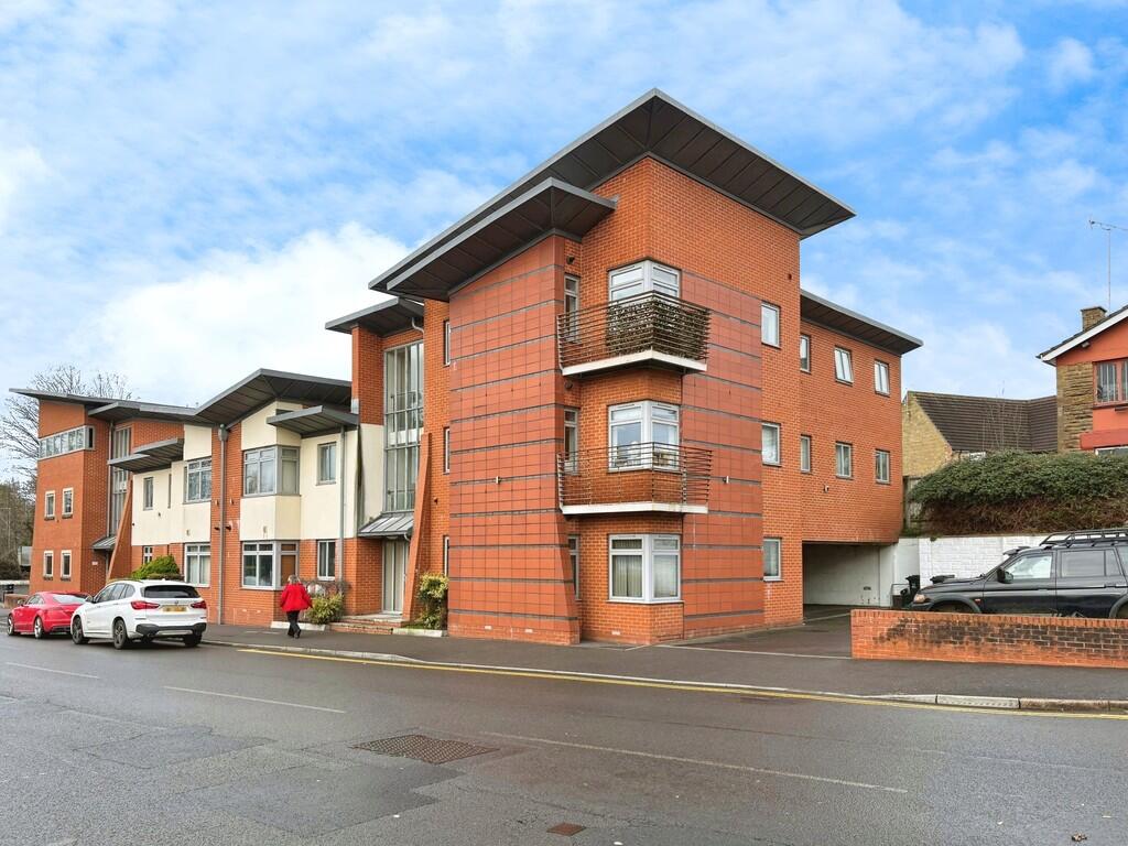 Main image of property: Preston Road, Yeovil