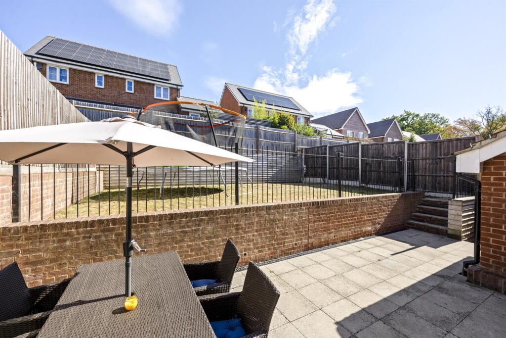 Property photo 11